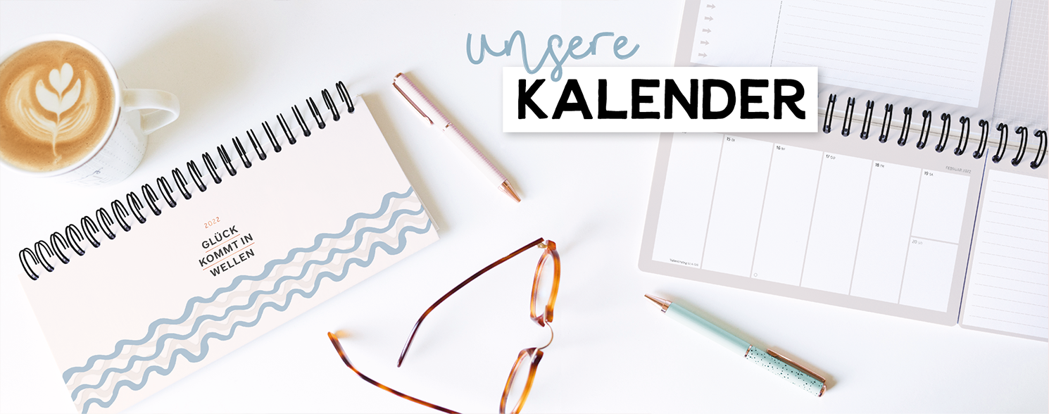 Grafik Werkstatt ️ Händler-Online-Shop für Karten, Kalender, Geschenke