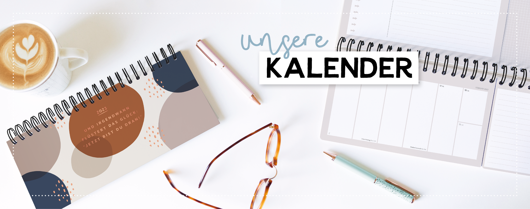 Grafik Werkstatt ️ Händler-Online-Shop für Karten, Kalender, Geschenke