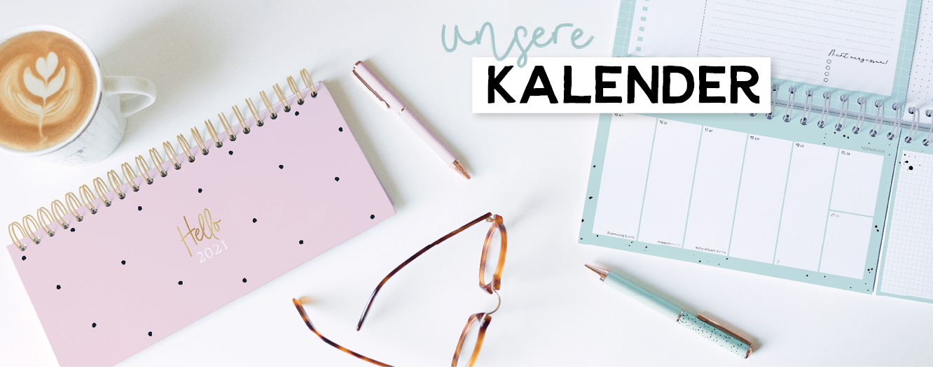 Grafik Werkstatt ️ H&auml;ndler-Online-Shop f&uuml;r Karten, Kalender, Geschenke